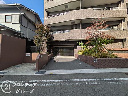 お客様にあった住宅ローンをご提案させていただきます