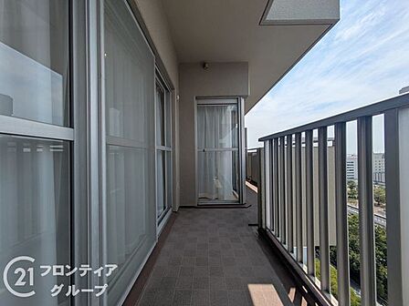 多様化する住まいのお悩みを当社へお気軽にご相談下さい