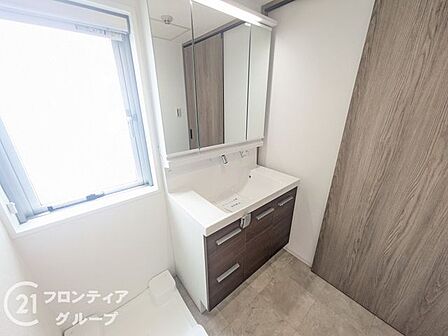 多様化する住まいのお悩みを当社へお気軽にご相談下さい