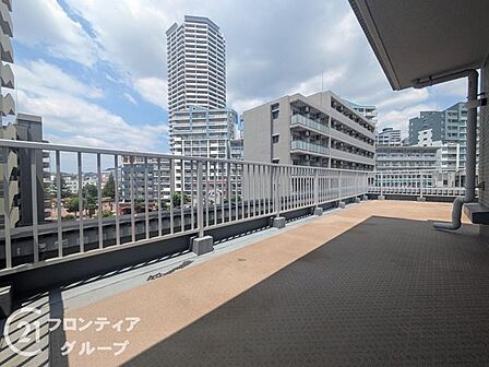 お家のご質問はお気軽にご相談下さい。