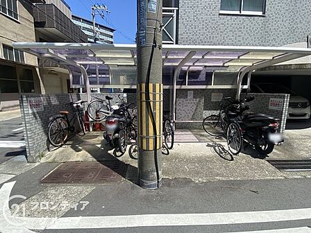多様化する住まいのお悩みを当社へお気軽にご相談下さい