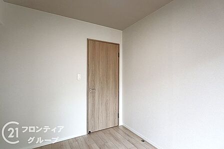お客様にあった住宅ローンをご提案させていただきます