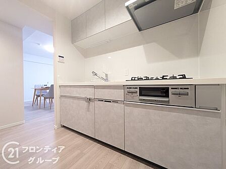 お家のご質問はお気軽にご相談下さい。