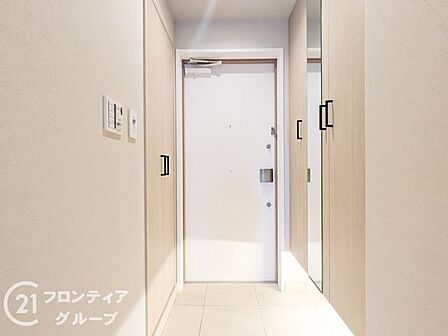 念願のマイホーム購入をお手伝いいたします