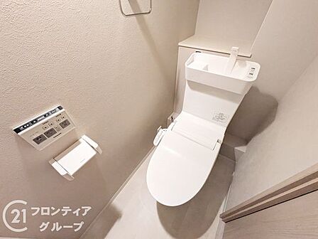 お家のご質問はお気軽にご相談下さい。