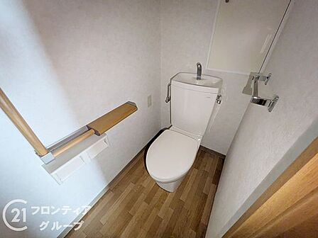 多様化する住まいのお悩みを当社へお気軽にご相談下さい
