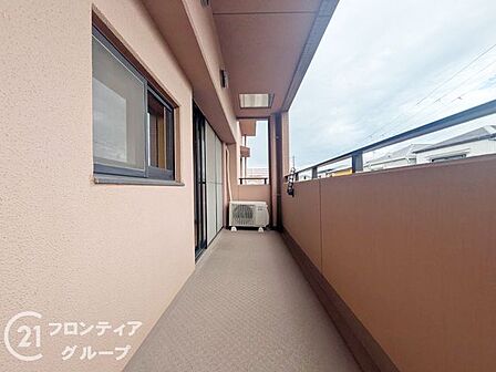 念願のマイホーム購入をお手伝いいたします