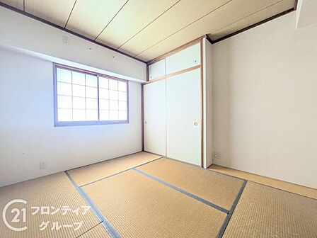 お客様にあった住宅ローンをご提案させていただきます