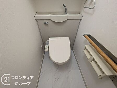「いつかは」と思っていた住まい探しも、具体的に動き出すと意外とスムーズに進むものです。まずは気軽にご相談いただけます