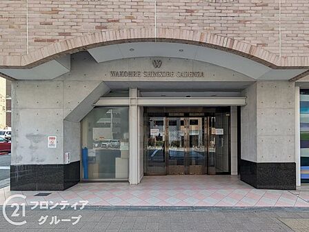 住宅購入の流れや必要な手続きについて、順を追ってご説明しています。はじめての方でも安心してご相談いただける環境を整えています