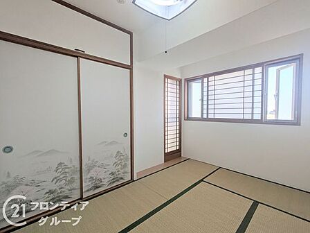 住まい選びは、価格や立地だけでなく、将来の暮らし方まで含めて考えることが大切です。今の段階で気になっていることを、まずスタッフに話してみてください