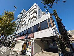 セリーヌ本山　中古マンション