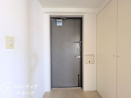 資金計画や住宅ローンのしくみなど、購入前に知っておきたいことをわかりやすくご説明しています。まずはお気軽にお問い合わせください