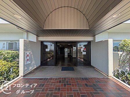 住宅購入の流れや必要な手続きについて、順を追ってご説明しています。はじめての方でも安心してご相談いただける環境を整えています