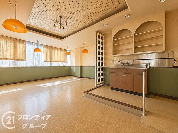 その他を拡大表示