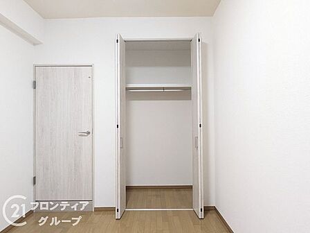 エリアの特性や周辺環境についての情報提供も行っています。物件だけでなく、地域の暮らしやすさも含めてご確認いただけます