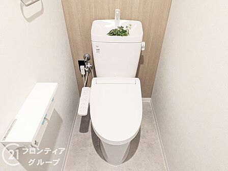 住まい選びは、価格や立地だけでなく、将来の暮らし方まで含めて考えることが大切です。今の段階で気になっていることを、まずスタッフに話してみてください