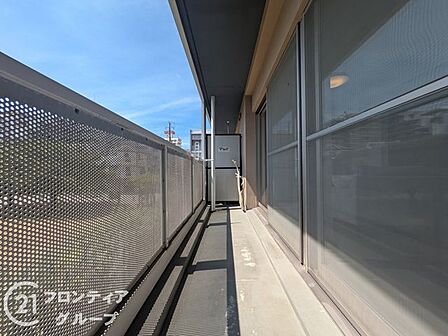 お子様の進学や転勤など、ライフステージの変わり目は住まいを見直すいいタイミングです。今の暮らしへの疑問をぜひ話してみてください