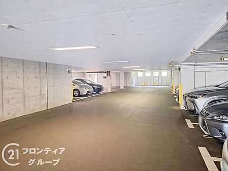 気になる物件は、早めのご見学がおすすめです。人気エリアの物件は動きが速いため、少しでも興味があれば今すぐお問い合わせください