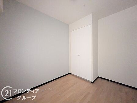 住まい探しで後悔しないためのポイントをスタッフがお伝えします。検討中の方もそうでない方も、まずは一度お話を聞かせてください