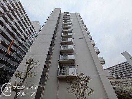 念願のマイホーム購入をお手伝いいたします