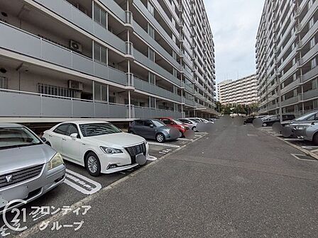 お家のご質問はお気軽にご相談下さい。