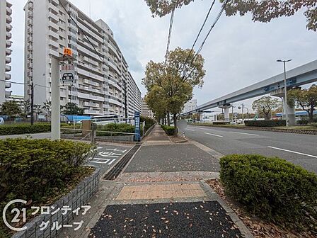 多様化する住まいのお悩みを当社へお気軽にご相談下さい