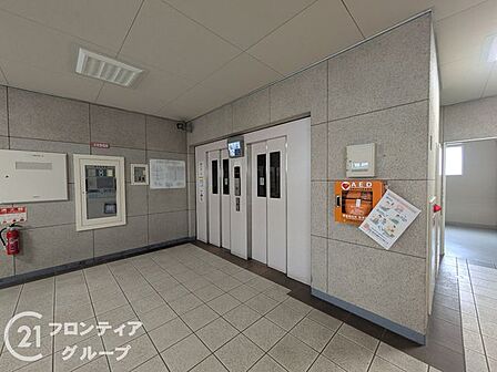 お客様にあった住宅ローンをご提案させていただきます