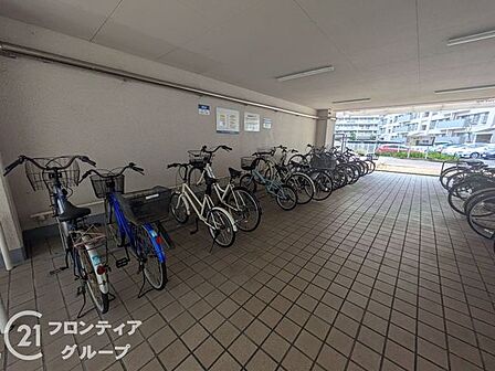 お家のご質問はお気軽にご相談下さい。
