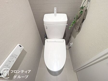 お子様の進学や転勤など、ライフステージの変わり目は住まいを見直すいいタイミングです。今の暮らしへの疑問をぜひ話してみてください
