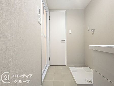 気になる物件は、早めのご見学がおすすめです。人気エリアの物件は動きが速いため、少しでも興味があれば今すぐお問い合わせください