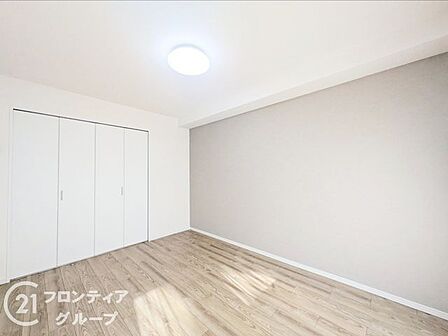 住まい探しで後悔しないためのポイントをスタッフがお伝えします。検討中の方もそうでない方も、まずは一度お話を聞かせてください