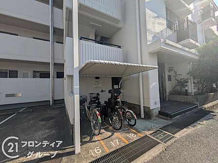 物件から受けた印象や、周辺の生活環境への疑問まで、気になることを何でも話してみてください。暮らしのイメージを一緒に整理していきましょう