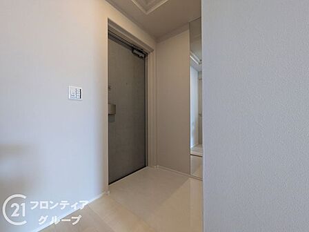 住まい探しで後悔しないためのポイントをスタッフがお伝えします。検討中の方もそうでない方も、まずは一度お話を聞かせてください