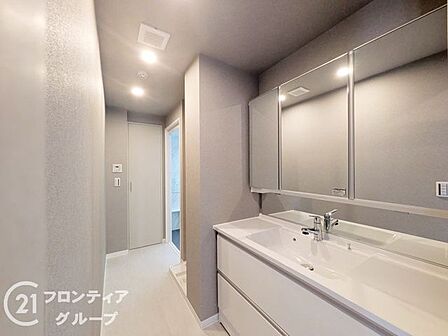 「いつかは」と思っていた住まい探しも、具体的に動き出すと意外とスムーズに進むものです。まずは気軽にご相談いただけます
