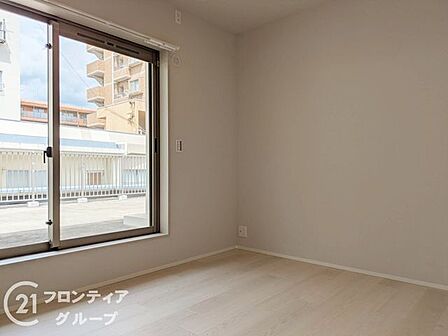 エリアの特性や周辺環境についての情報提供も行っています。物件だけでなく、地域の暮らしやすさも含めてご確認いただけます