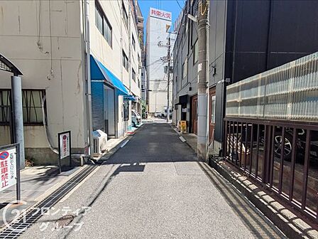 住まい探しは、情報収集の段階から動き出すことで選択肢が広がります。気になる物件があれば、まずお気軽にお問い合わせください