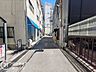 その他：住まい探しは、情報収集の段階から動き出すことで選択肢が広がります。気になる物件があれば、まずお気軽にお問い合わせください