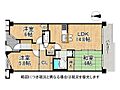 ルネ神戸宮川町さくら坂7階2,870万円