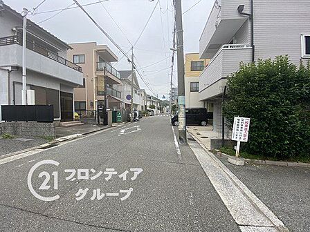 住まい探しは、情報収集の段階から動き出すことで選択肢が広がります。気になる物件があれば、まずお気軽にお問い合わせください