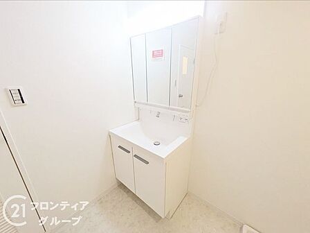 ご見学は無料で承っています。気になる点があれば現地でしっかり確認できますので、まずはお気軽にご予約ください