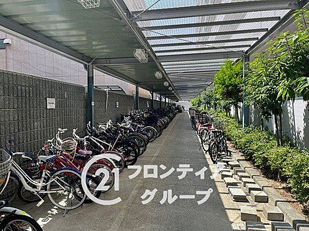 物件から受けた印象や、周辺の生活環境への疑問まで、気になることを何でも話してみてください。暮らしのイメージを一緒に整理していきましょう