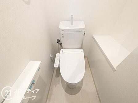 お子様の進学や転勤など、ライフステージの変わり目は住まいを見直すいいタイミングです。今の暮らしへの疑問をぜひ話してみてください