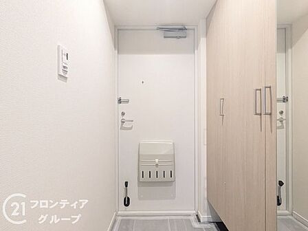 資金計画や住宅ローンのしくみなど、購入前に知っておきたいことをわかりやすくご説明しています。まずはお気軽にお問い合わせください