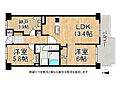 東岡本ハウス1階3,580万円