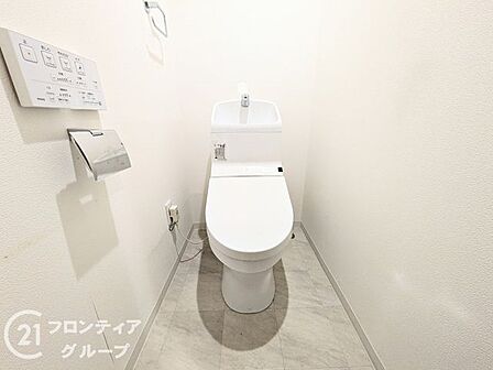 多様化する住まいのお悩みを当社へお気軽にご相談下さい