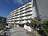 外観：「いつかは」と思っていた住まい探しも、具体的に動き出すと意外とスムーズに進むものです。まずは気軽にご相談いただけます