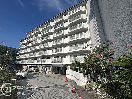 「いつかは」と思っていた住まい探しも、具体的に動き出すと意外とスムーズに進むものです。まずは気軽にご相談いただけます