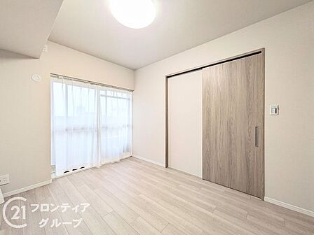気になる物件は、早めのご見学がおすすめです。人気エリアの物件は動きが速いため、少しでも興味があれば今すぐお問い合わせください