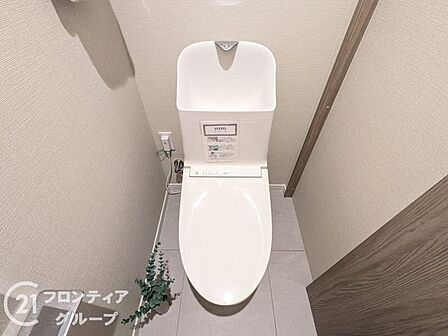 住まい選びは、価格や立地だけでなく、将来の暮らし方まで含めて考えることが大切です。今の段階で気になっていることを、まずスタッフに話してみてください